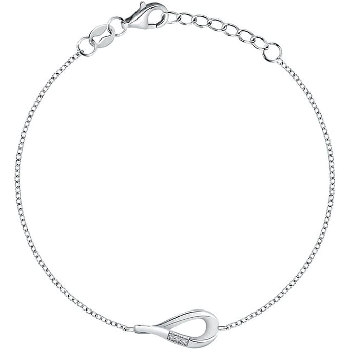 CHRIST Armband 89086558