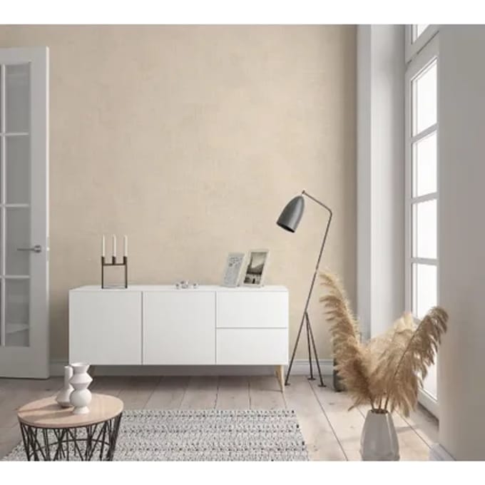 Marburg Shades; Shades Iconic Behang uni - 32426   4001860324264   Behang