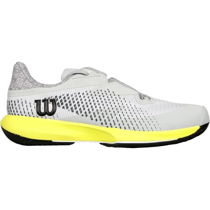 Tennisschoenen Wilson Kaos Swift 1.5 Clay