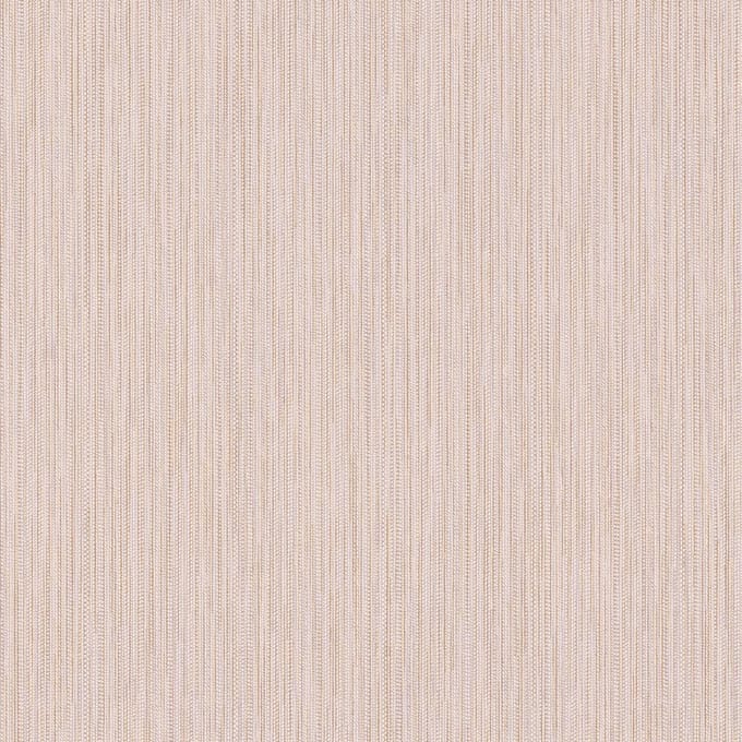 STREPEN BEHANG | Glitter - roze grijs bruin - A.S. Création Attractive 2