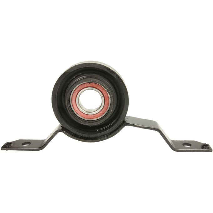 Middenlager aandrijfas TEDGUM TED81787
