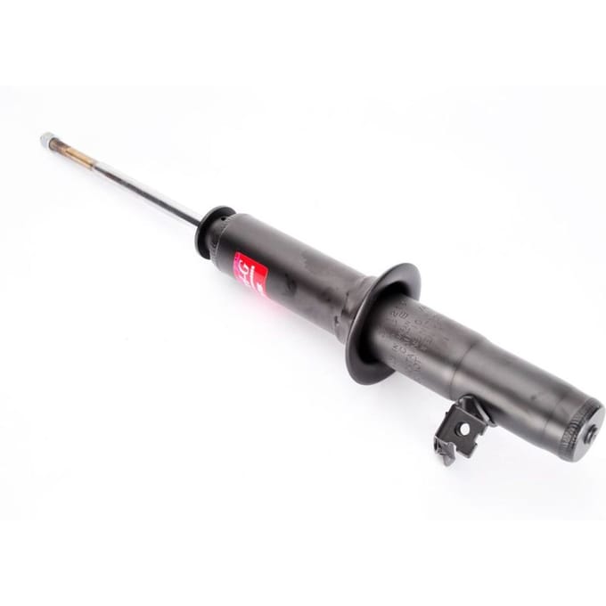 Schokdemper KYB Excel-G 341219 links