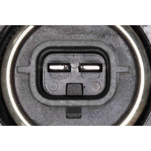 Thermostaathuis VEMO V46-99-0007