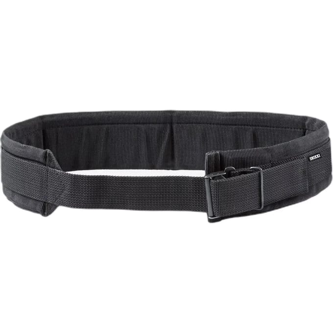 Gereedschapsriem Fristads 9369 POLY