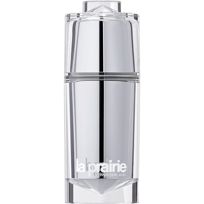 La Prairie Cellular Eye Essence Platinum Rare Oogcrème 15 ml