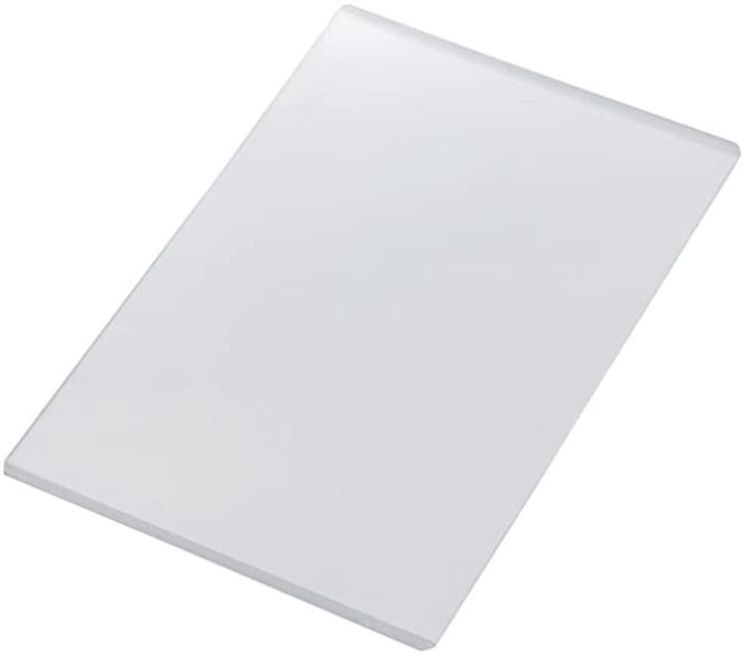 Canon Carrier Sheet A5 5349C001
