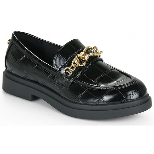 Mocassins Steve Madden PRE LAUNCH