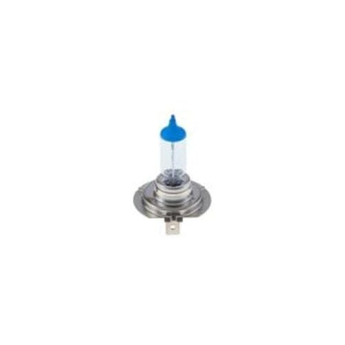 Gloeilamp, koplamp Ultra White BL BOSCH 1 987 301 153