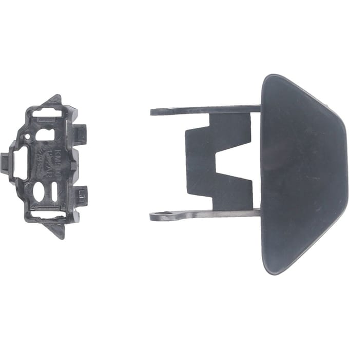 Koplamp reinigingssproeier BLIC 5513-00-0067928P