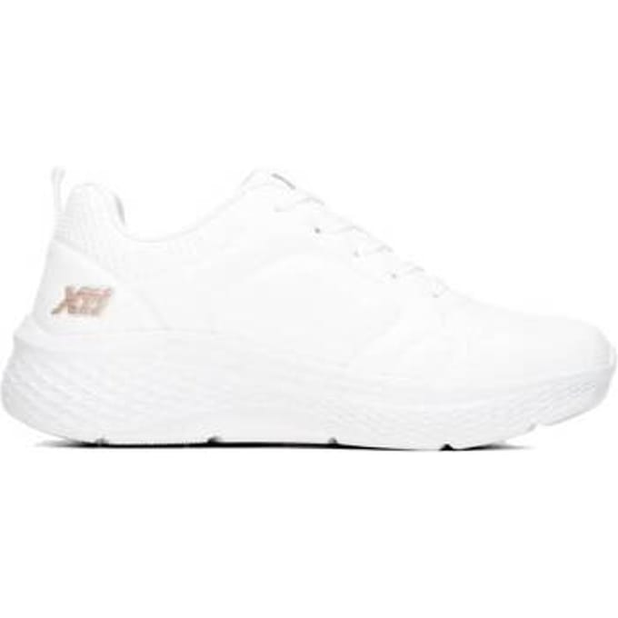 Sneakers Xti 14627102