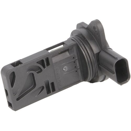 Luchtstroommeter DELPHI AF10658-12B1