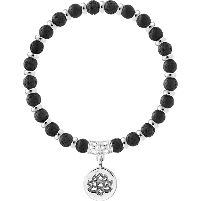 Armband Zilver Sterling 925 Athenry