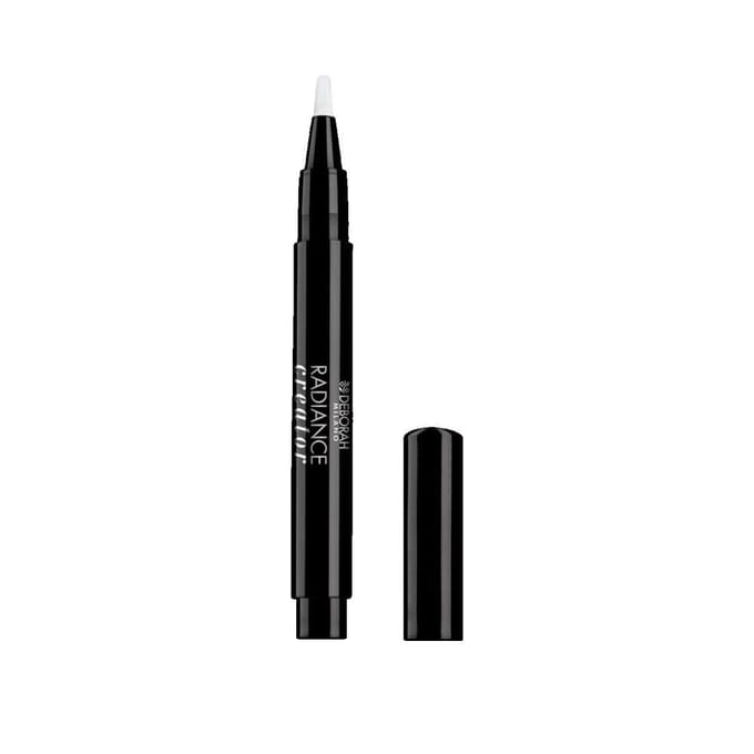 Deborah Milano Radiance Creator Highlighting Concealer - 01 Light