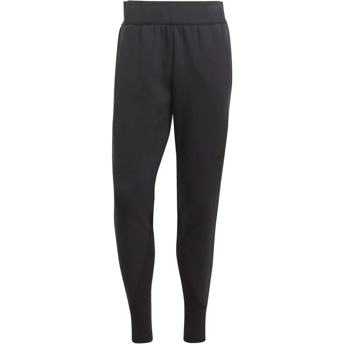 Jogging adidas Z.N.E. Premium