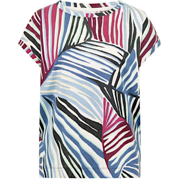 Cecil Top 325281 37672