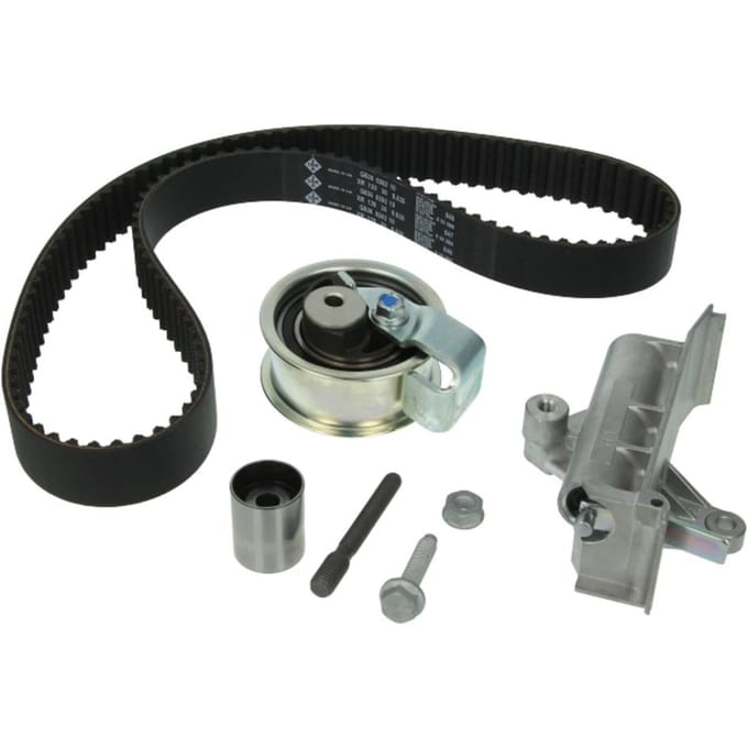 Schaeffler Ina Distributieriemset INA 530 0090 10