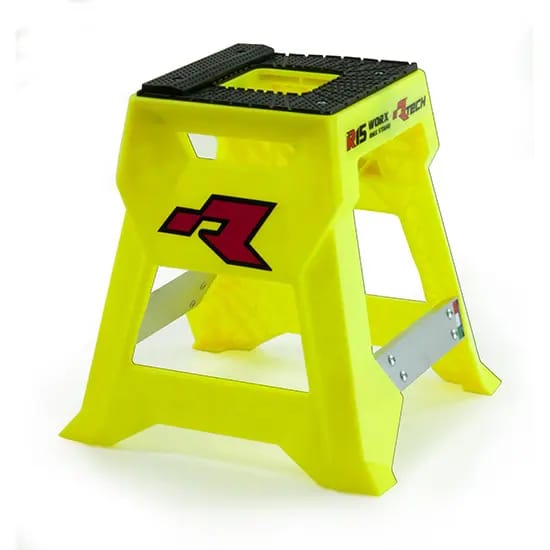 Statief Racetech R15