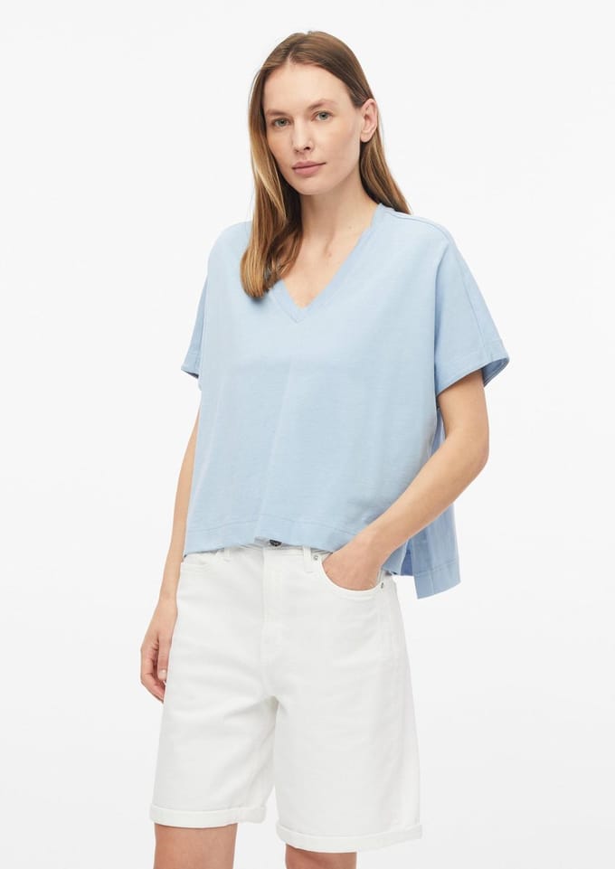 s.Oliver T-Shirt