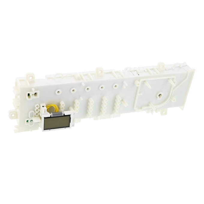 AEG geconfigureerde module 973916096666037
