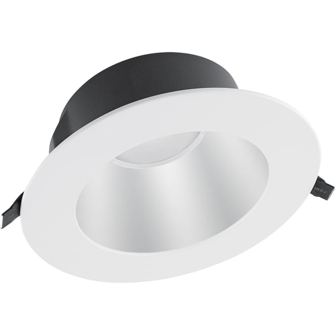 Ledvance Downlight Downlight/Spotlight/Floodlight - 4058075459250 - E3C7J
