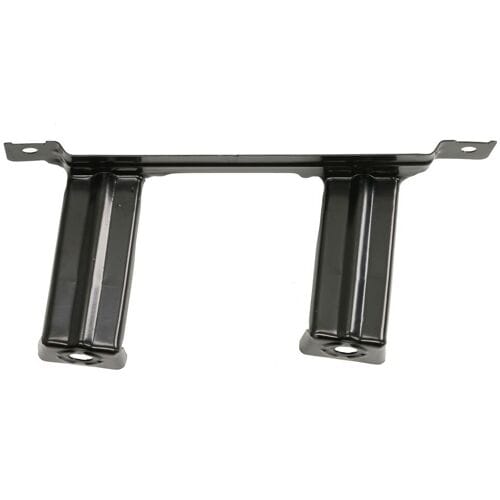 Ophanging, spatbordfixering BLIC 7802-03-0097381P