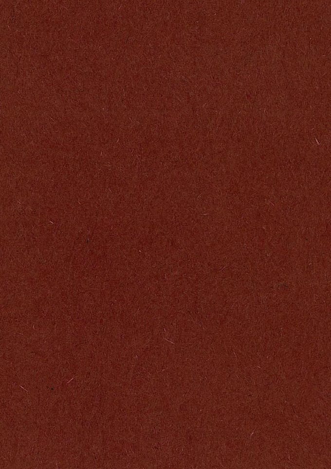 P.500 BRUIN TEKENPAPIER A4