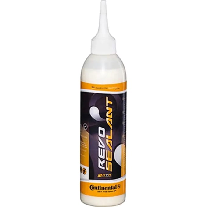 Verzegelgel Continental Revo Sealant
