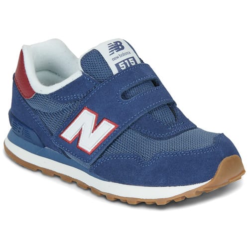 Baskets New Balance 515 Enfants
