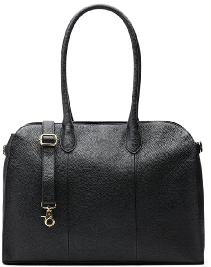 Floater Field Working Bag 15.6 inch