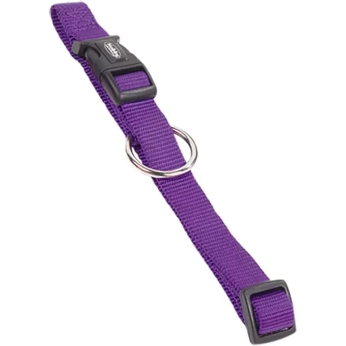 Hondenhalsband Nobby Pet Classic