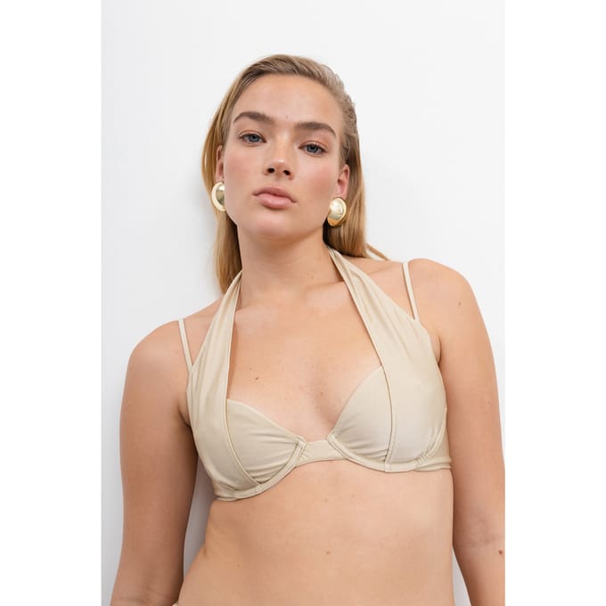 VIVEH Tellin Aura Rohi Größe: 34 | Bikinis Outlet | Damen