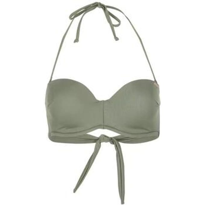 Bikini O'neill Havaa