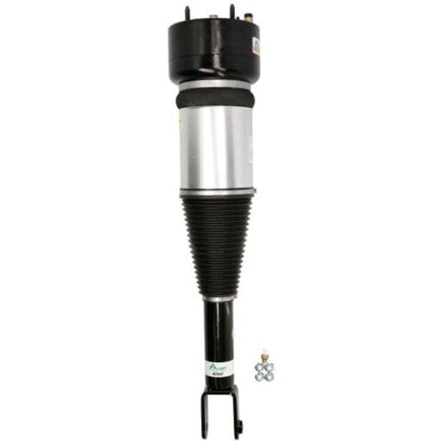 Regelaar, niveauregeling ARNOTT EUROPE AS-2890