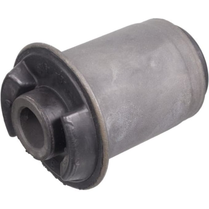 Voorste draagarm silentblock FEBI BILSTEIN 103019