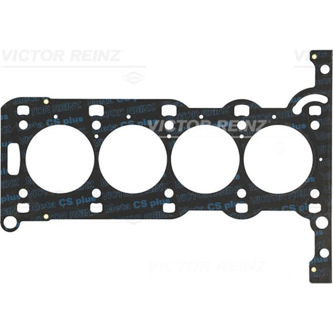 Victor Reinz Pakking, cilinderkop REINZ 61-34162-00