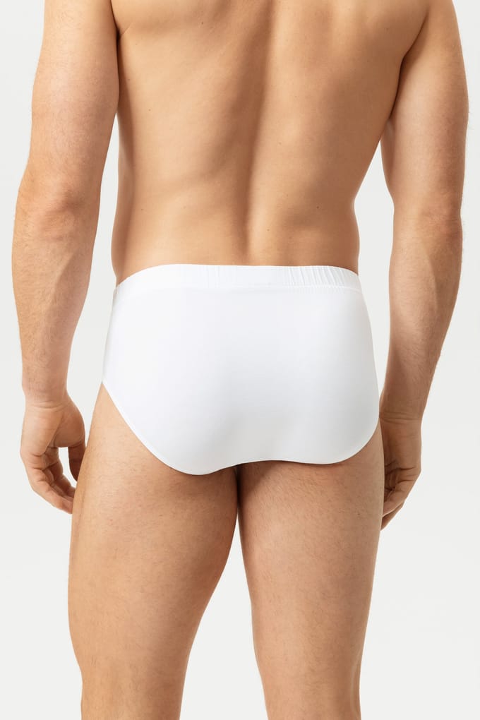 mey Mini-Slip Serie Business Class - das Original