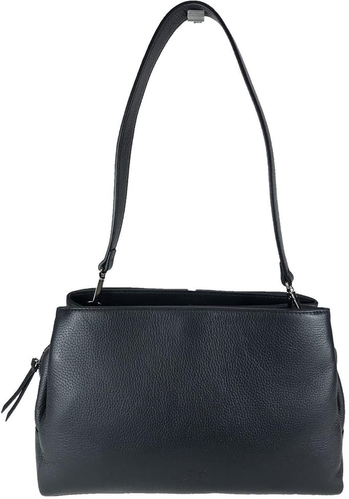 CRINKLES TASSEN - 8345
