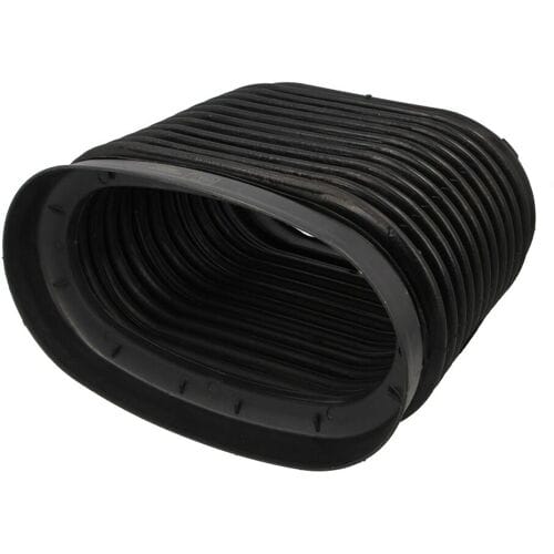 Inlaatslang, luchtfilter DT SPARE PARTS 4.80528