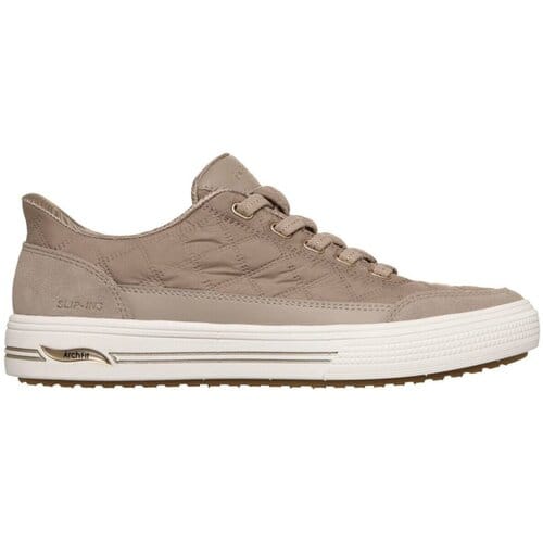 Sneakers Skechers Arch Fit Arcade - Cozy Fit Cus
