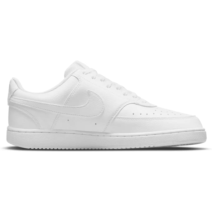 Trainers Nike Court Vision Low Next Nature