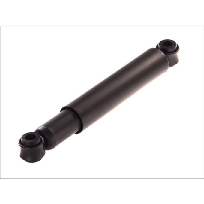 Schokdemper KYB Premium 443258