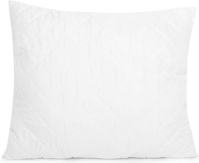 Homla Kussen | MOLLE | microvezel | 70x80 cm | 815244