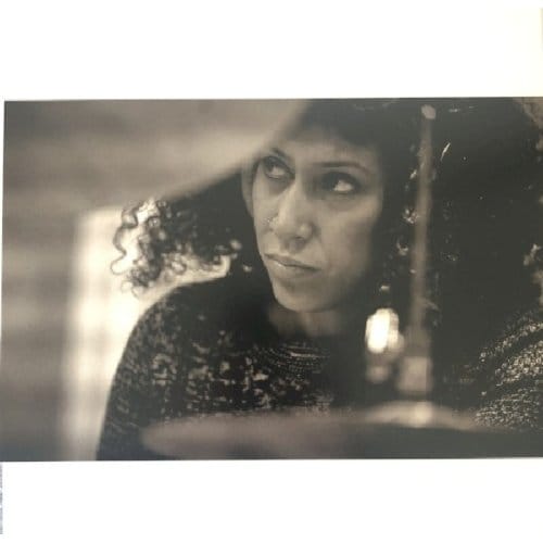 The Clouds Hill Tapes Pts. I, - Omar Rodriguez -lopez