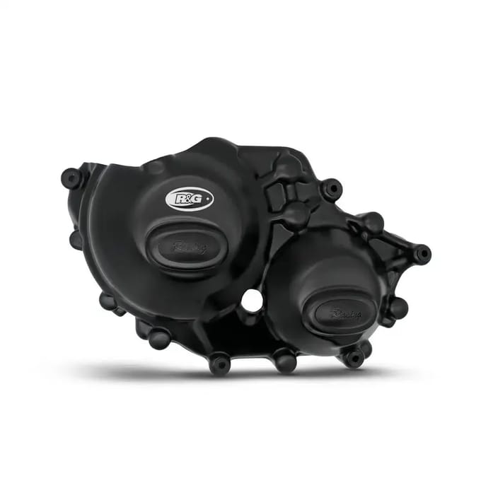 Couvre-carter motor rechts R&G Racing Honda Cb 1000 Hornet