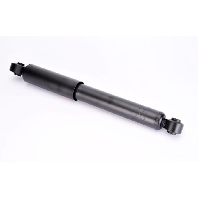 Schokdemper Excel-G KYB 343331