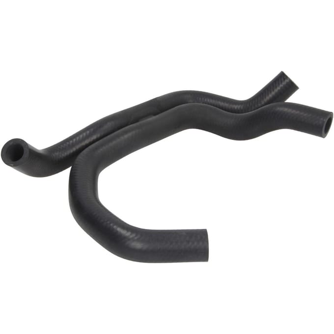 Radiateurslang THERMOTEC DWW323TT