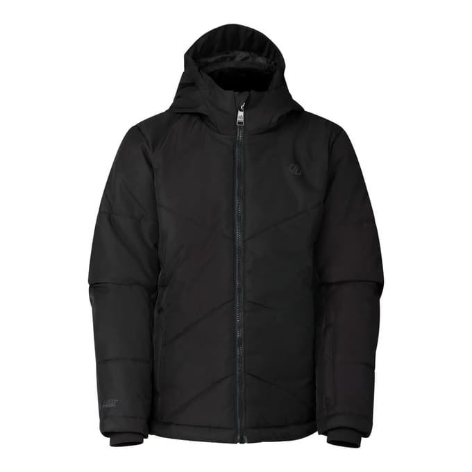 Meisjes ski-jas Dare 2B Glacier