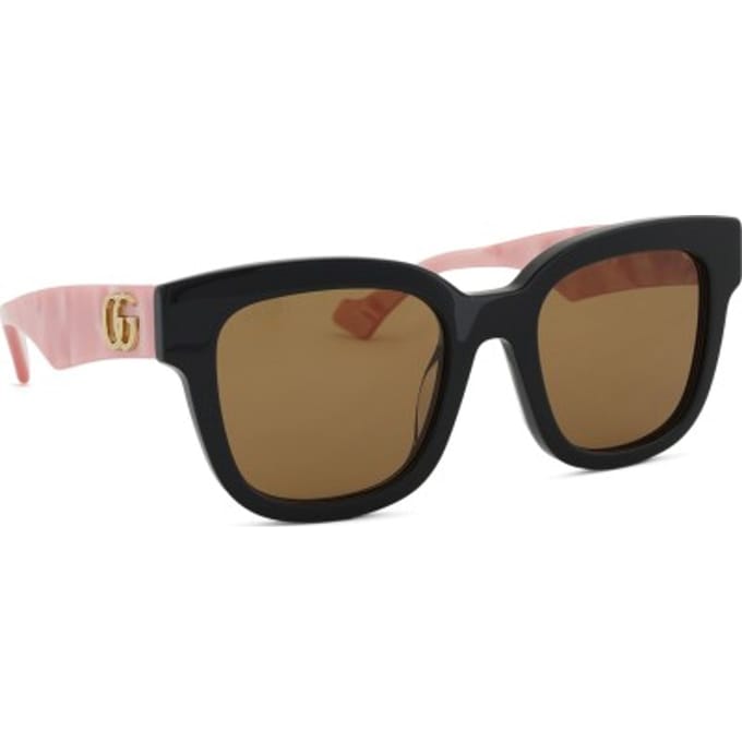 Gucci GG0998S 005 52