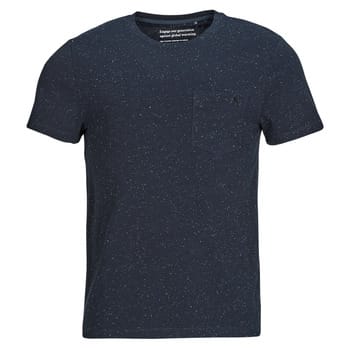 T-shirt Korte Mouw Faguo OLONNE