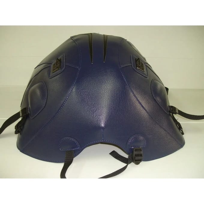 Motorfiets tankbeschermer Bagster fazer 600